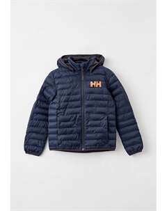 Куртка утепленная Helly hansen