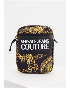 Сумка Versace jeans couture