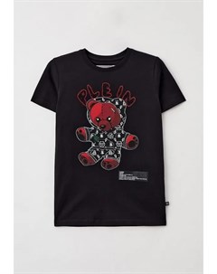 Футболка Philipp plein