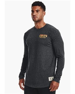 Лонгслив спортивный Under armour