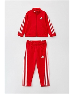 Костюм спортивный Adidas