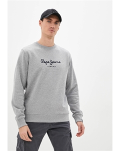 Свитшот Pepe jeans