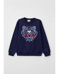 Свитшот Kenzo