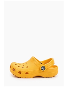 Сабо Crocs