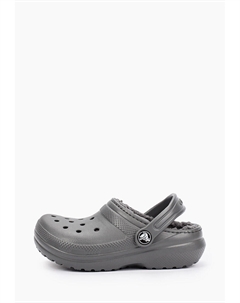 Сабо Crocs