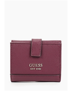 Кошелек Guess