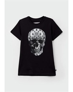 Футболка Philipp plein