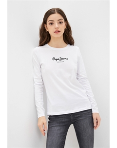 Лонгслив Pepe jeans