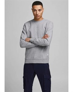 Свитшот Jack & jones