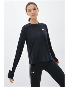 Свитшот Under armour