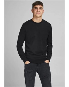 Свитшот Jack & jones