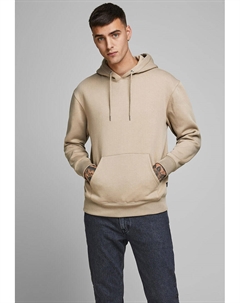 Худи Jack & jones