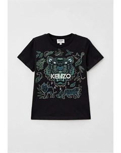 Футболка Kenzo