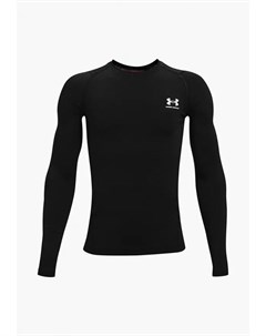 Лонгслив спортивный Under armour