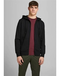 Толстовка Jack & jones