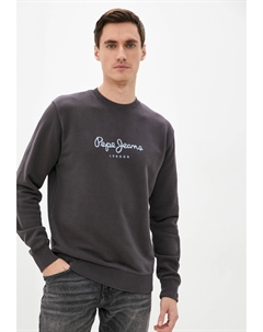 Свитшот Pepe jeans