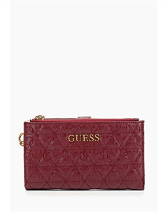 Кошелек Guess