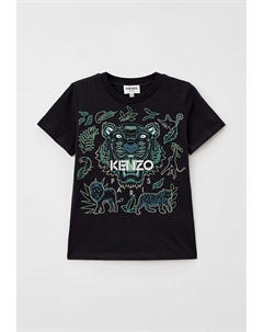 Футболка Kenzo