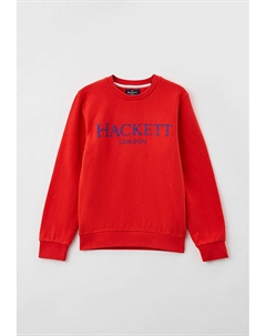 Свитшот Hackett london