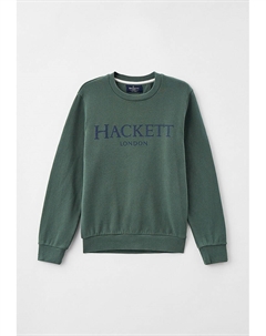 Свитшот Hackett london