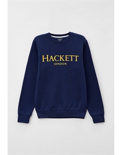 Свитшот Hackett london