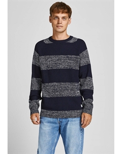 Джемпер Jack & jones