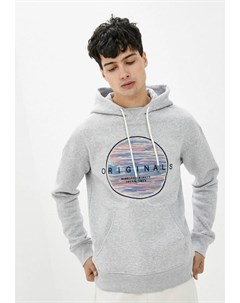 Худи Jack & jones