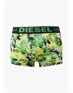 Трусы Diesel