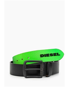 Ремень Diesel