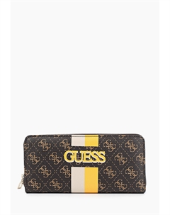 Кошелек Guess