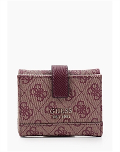 Кошелек Guess