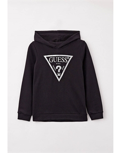 Худи Guess