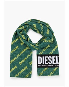 Шарф Diesel