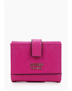 Кошелек Guess