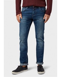 Джинсы Tom tailor denim