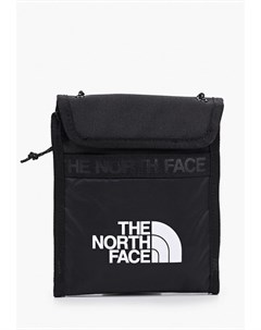 Сумка The north face