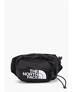 Сумка поясная The north face