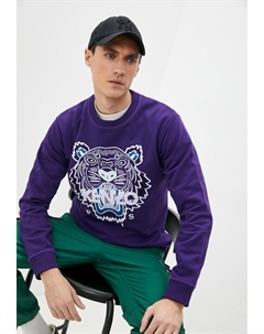 Свитшот Kenzo