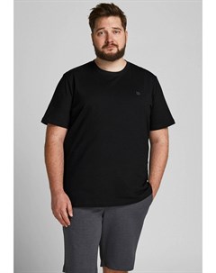 Футболка Jack & jones