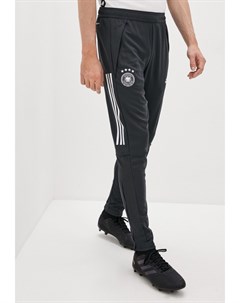 Брюки спортивные Adidas