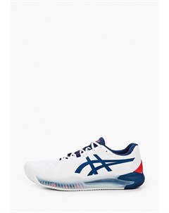 Кроссовки Asics