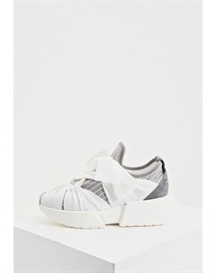 Кроссовки Mm6 maison margiela