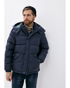 Куртка утепленная Woolrich