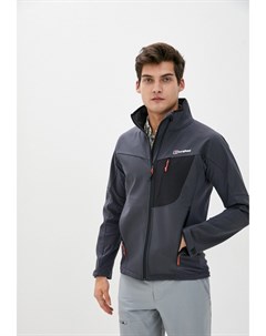 Куртка Berghaus