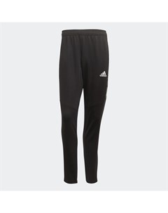 Брюки Condivo 21 Primeblue Performance Adidas