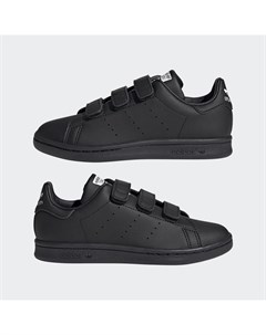 Кроссовки Stan Smith Originals Adidas