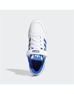 Кроссовки Forum Low Originals Adidas