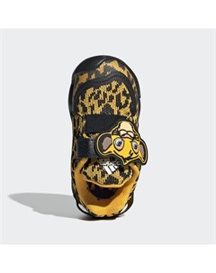 Кроссовки Disney Simba Lion King ActivePlay Sportswear Adidas