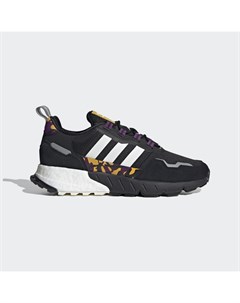 Кроссовки ZX 1K Boost Sportswear Adidas