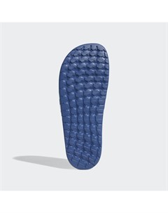 Шлепанцы Adilette Boost Originals Adidas